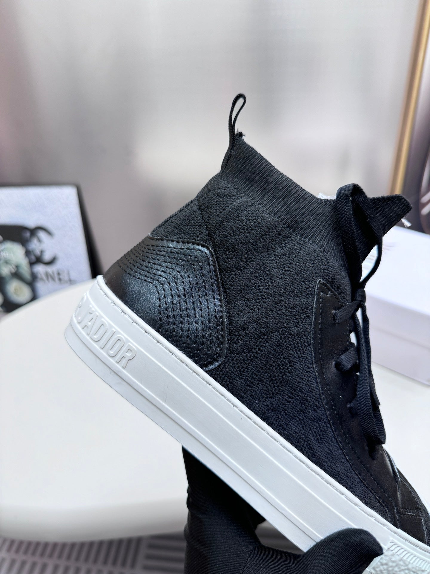 Z1LD20 Popular shoes