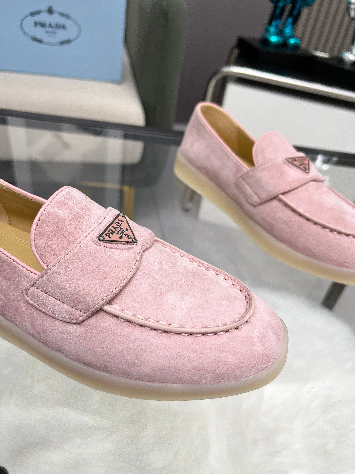 Z2Z85PD70  Popular leather  Shoes