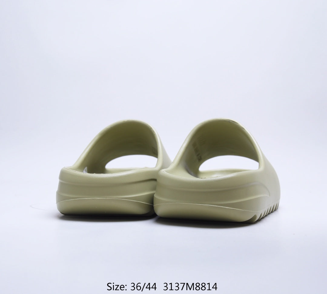 Z4A32 Popular shoes