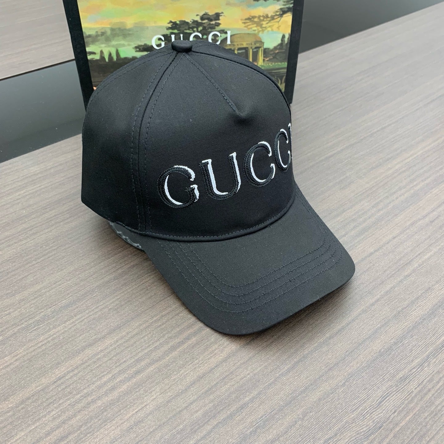 M1Z25B522 Popular hats