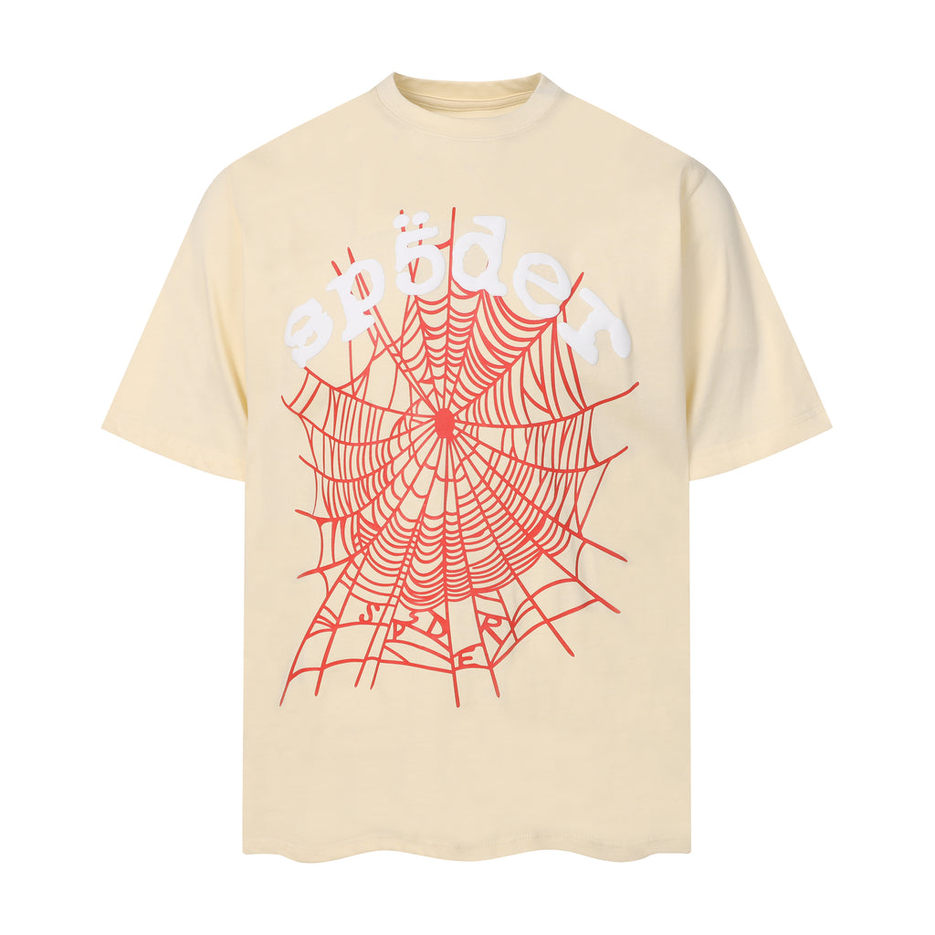 U1P36A57 Popular T-shirts