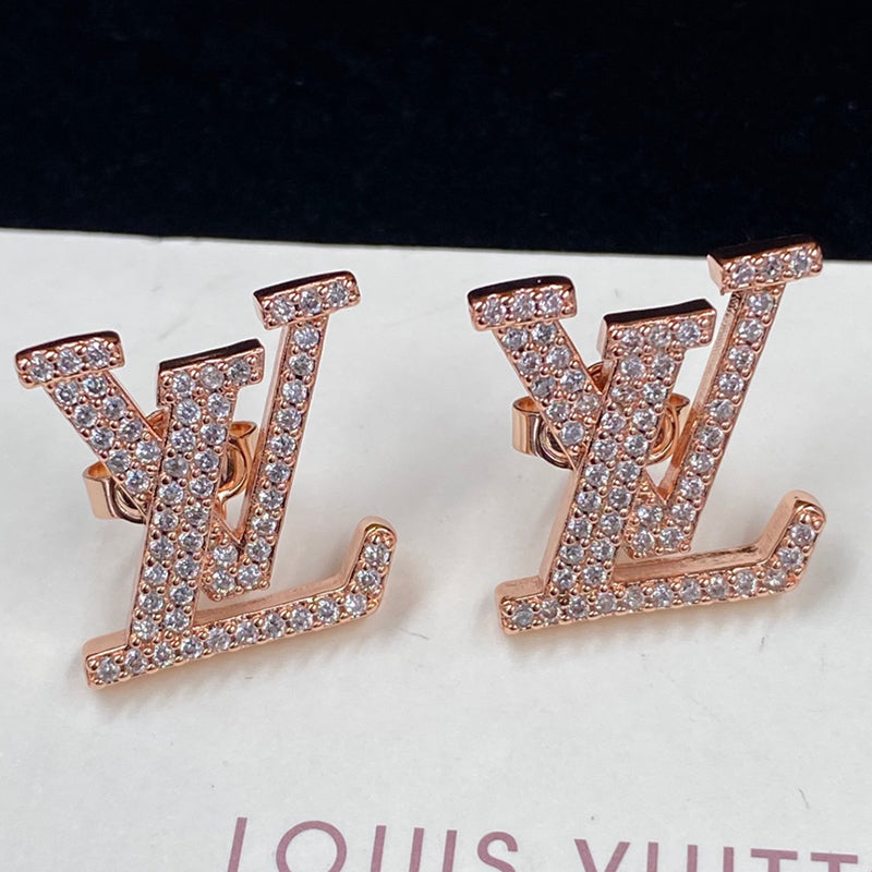 X1B82E214E Popular  Earrings