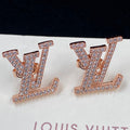 X1B82E214E Popular  Earrings