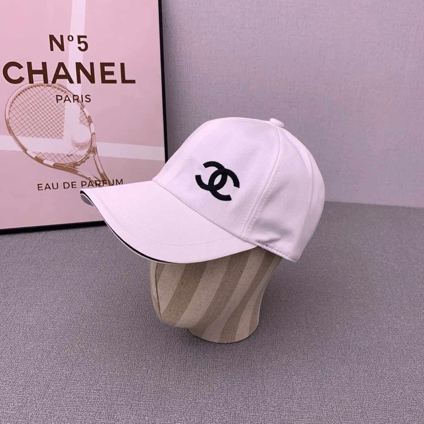 M1Z45C561 Popular hats