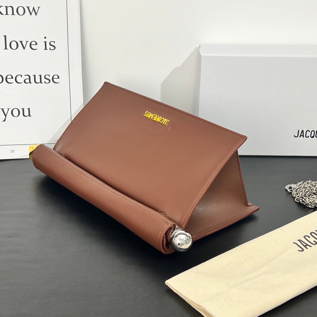 B1P46A157 Popular leather bags