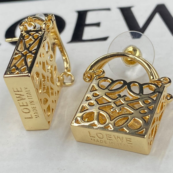 X1N36A1E Popular  Earrings