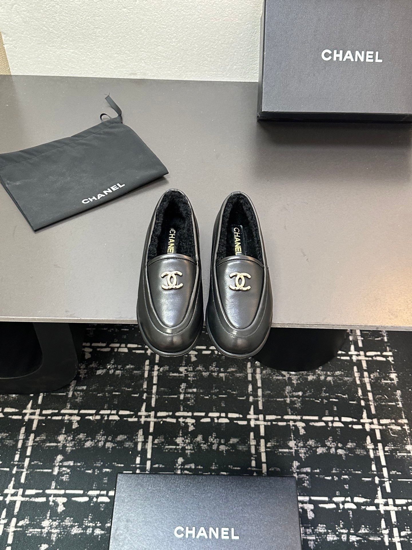 Z1Q115C447 Popular Shoes