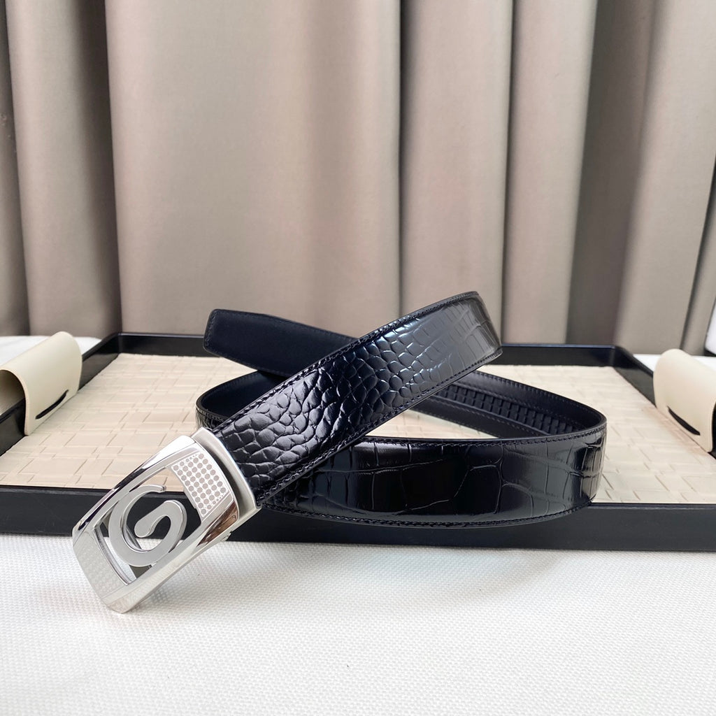 P1Q64B112 Popular  High quality belt With full package
