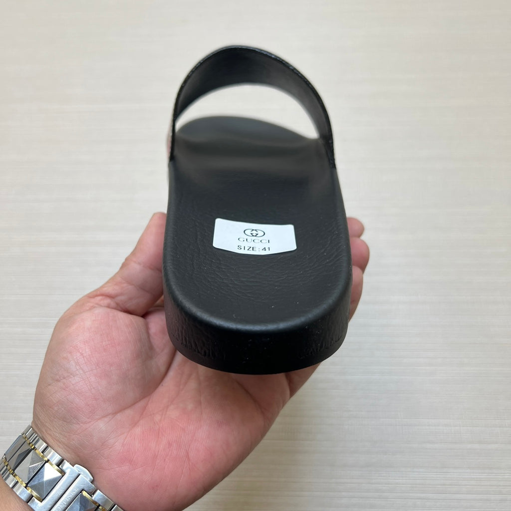 Z5WB239 Popular Slippers