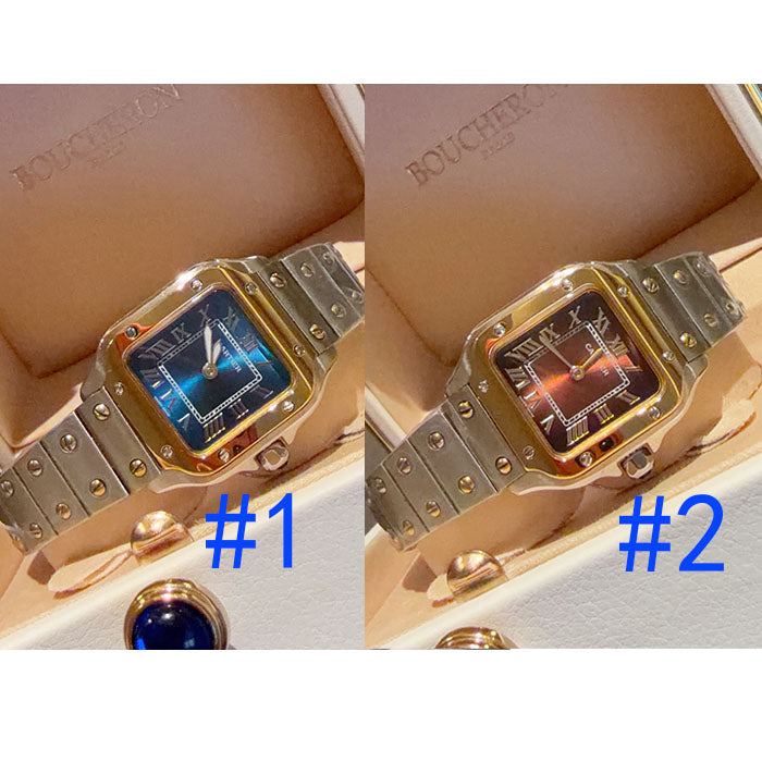 L1R36K62 Popular Watches