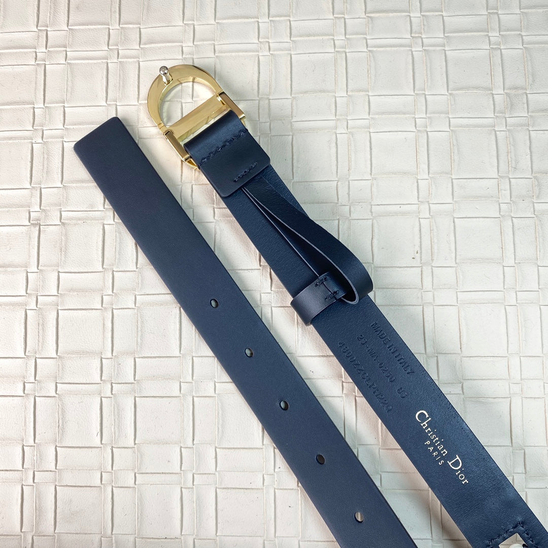 P1Q64D117 Popular   High quality belt With full package