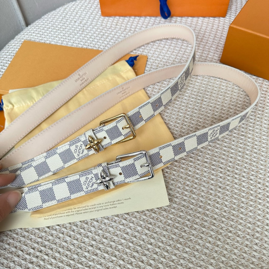 P1Q64E43 Popular  High quality belt With full package
