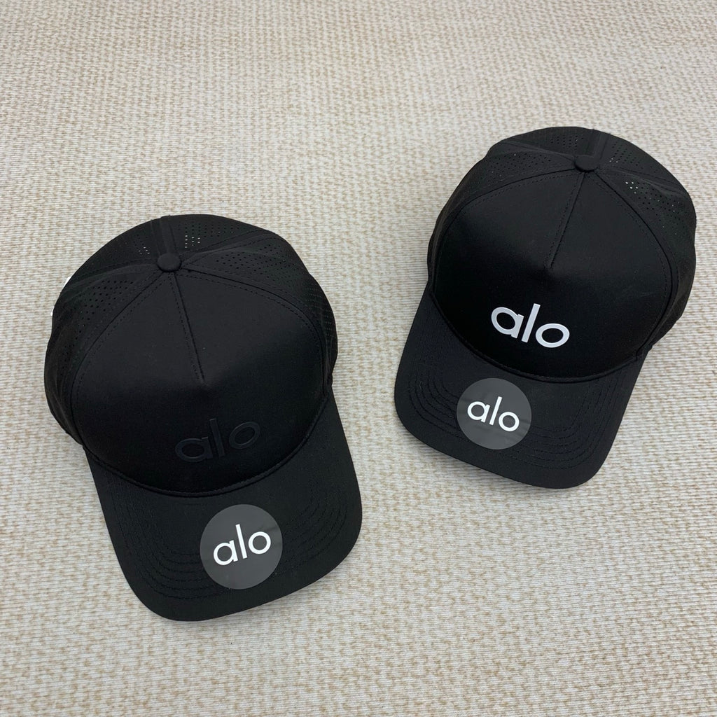 M1Q45A45 Popular hats