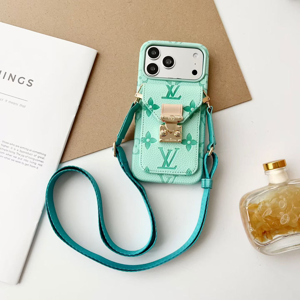 K1X36E30 Popular Phone Case