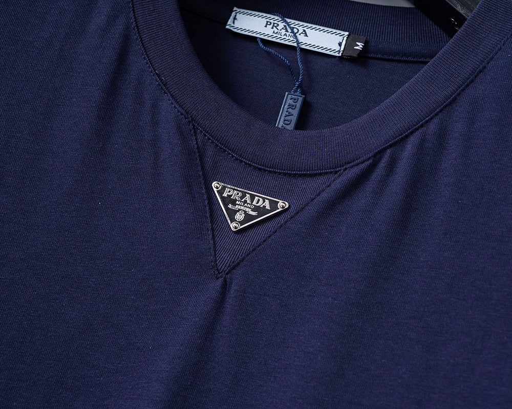 U1W25P67  Popular T-shirts