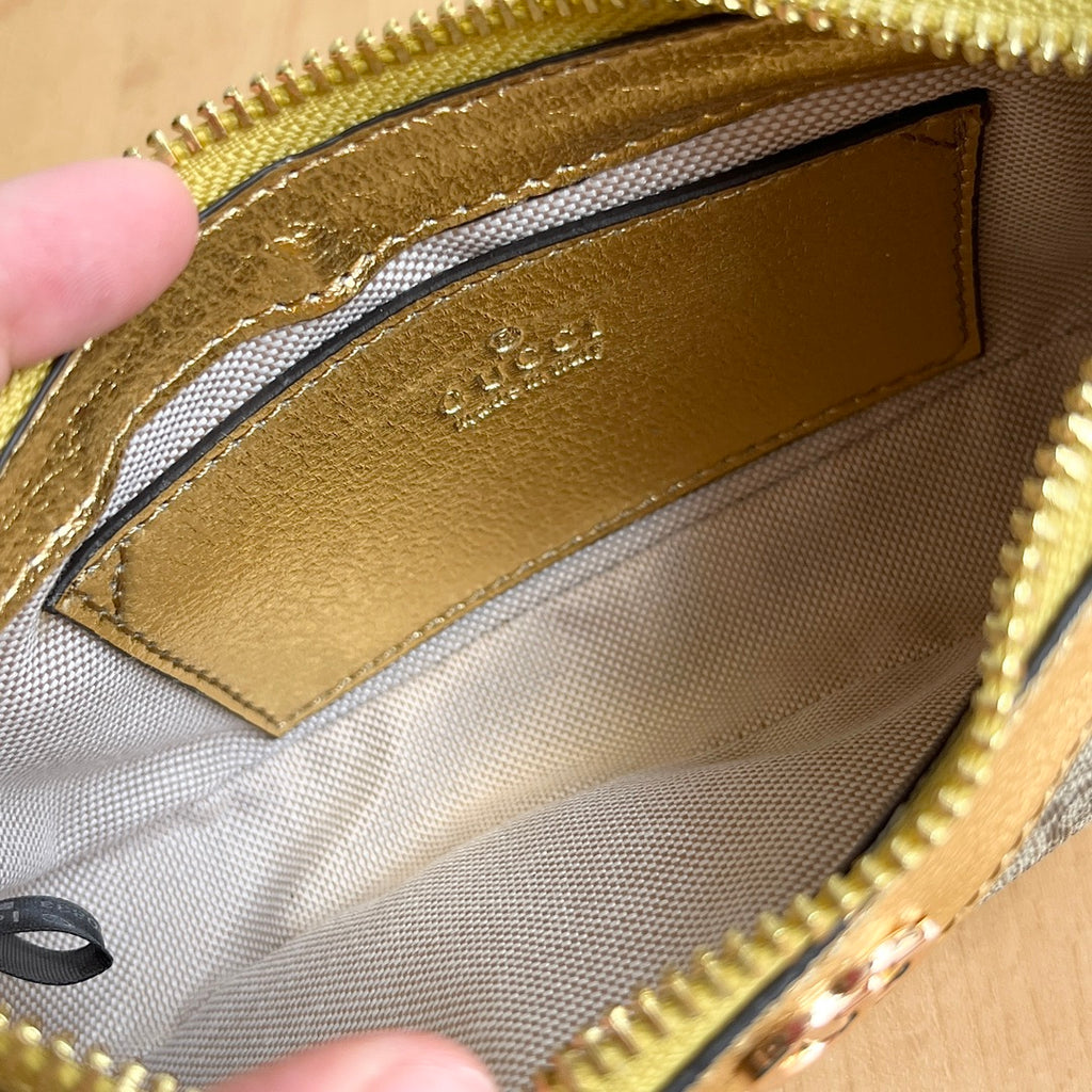 B1N175B12 Popular   leather bag