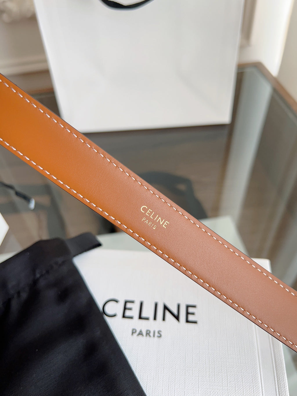 P1Q115N31 Popular High quality belt With full package