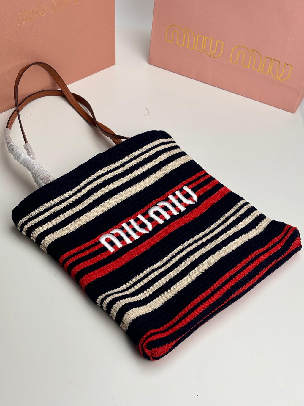 B1X104A77 Popular   Woven Bag