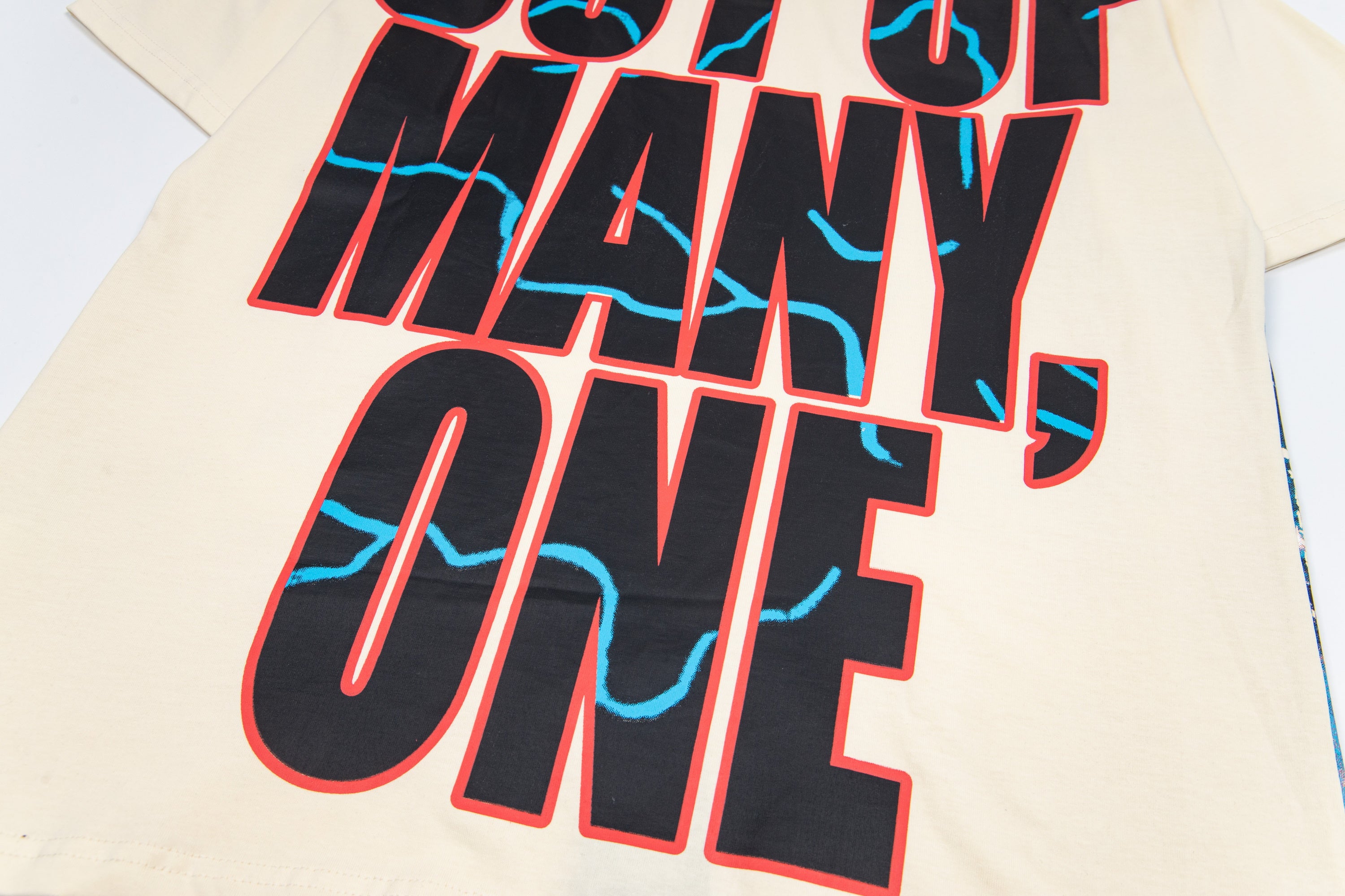 U1R45A133  Popular T-shirt