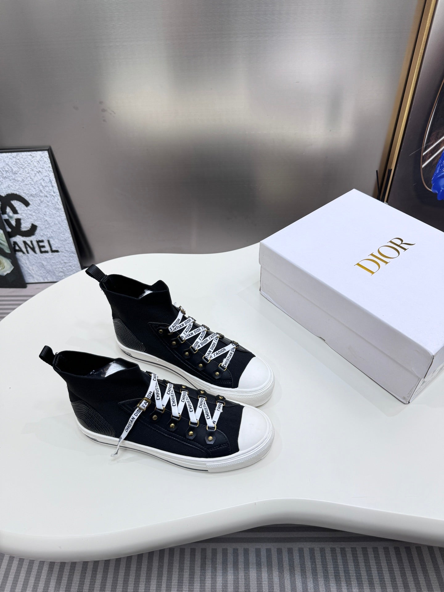 Z1LD20 Popular shoes