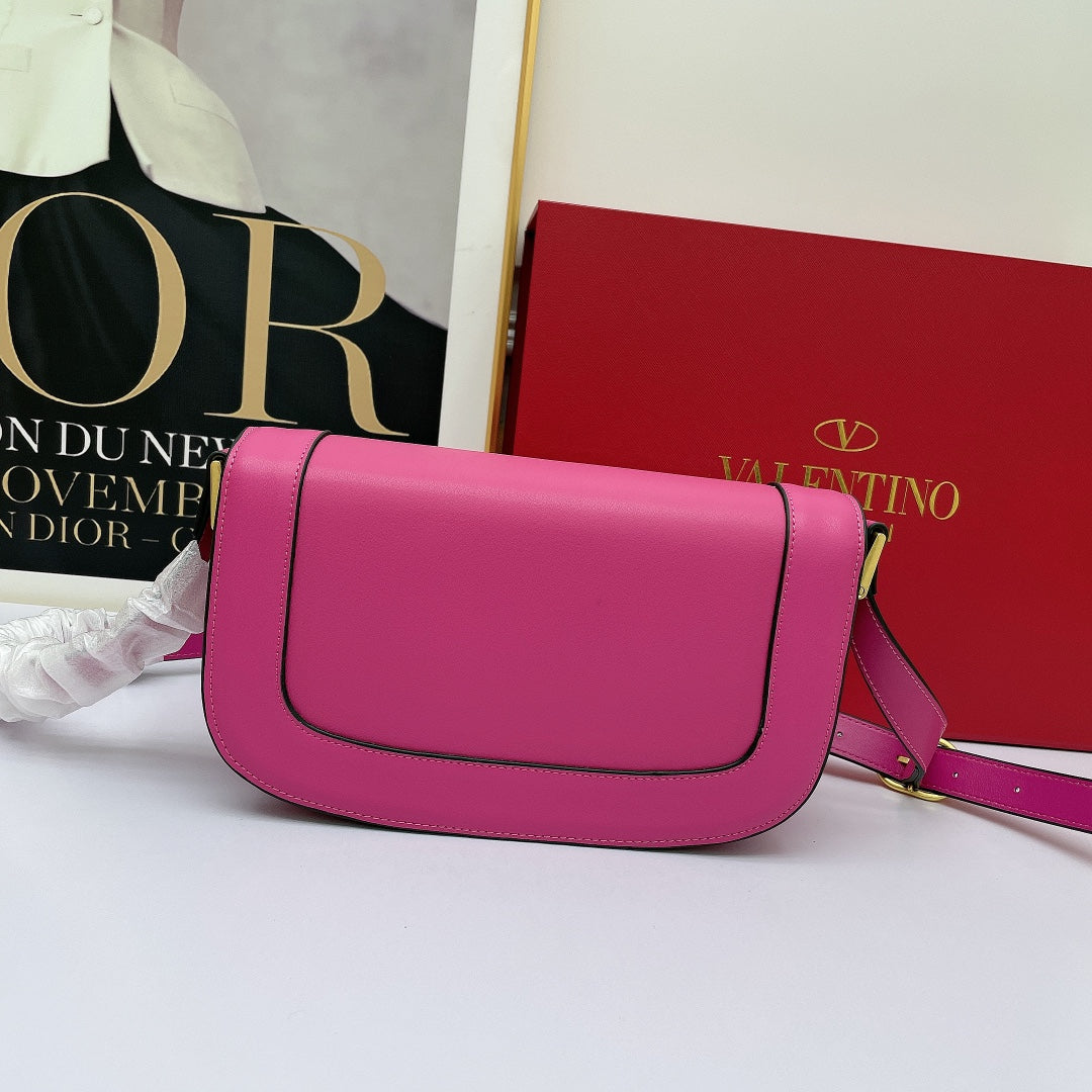 B5X111VL45 Popular  leather bag 