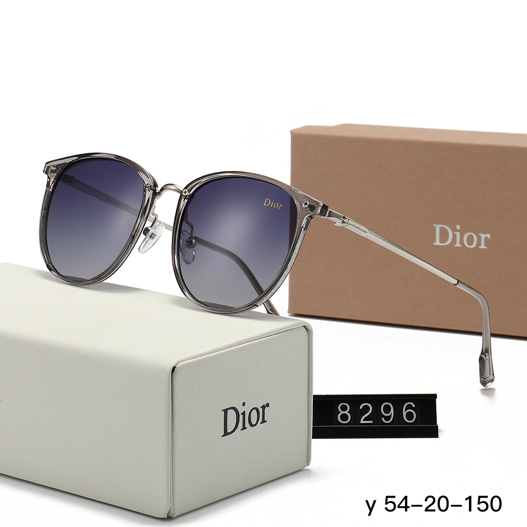 T1N36D51 Popular Sunglasses