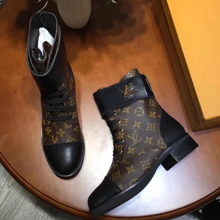 Z2L03 Popular high quality   Boots