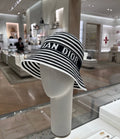 M1R76D21 Popular hats