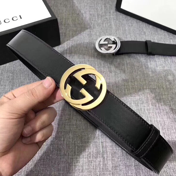 P1J60B10 Popular   High quality belt With full package