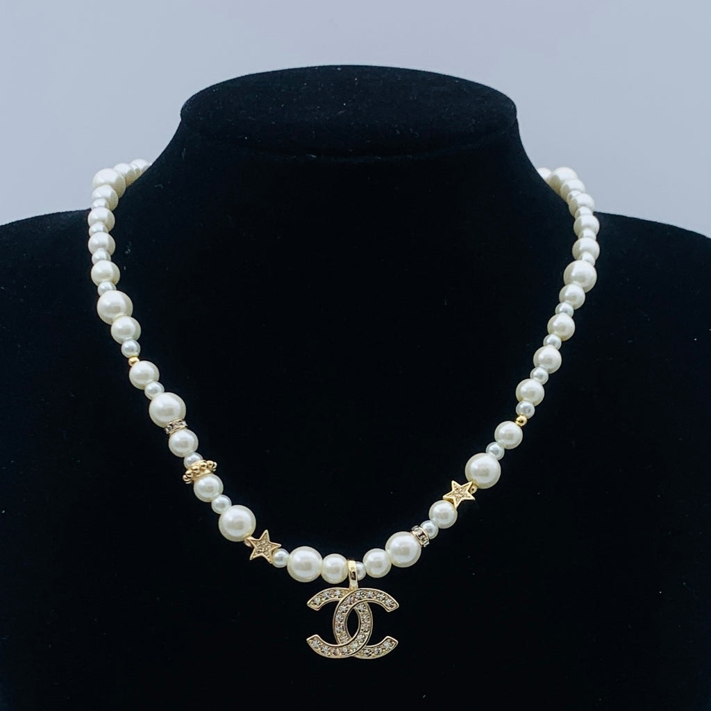 X1Z84C5X  Popular  Necklaces