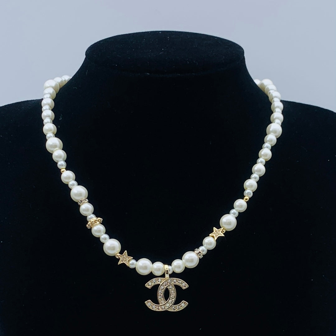 X1Z84C5X  Popular  Necklaces