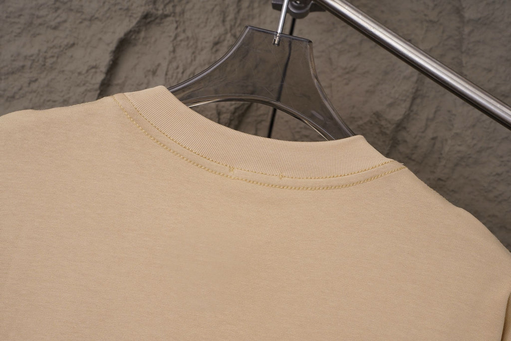 U1R86R2 Popular T-shirts