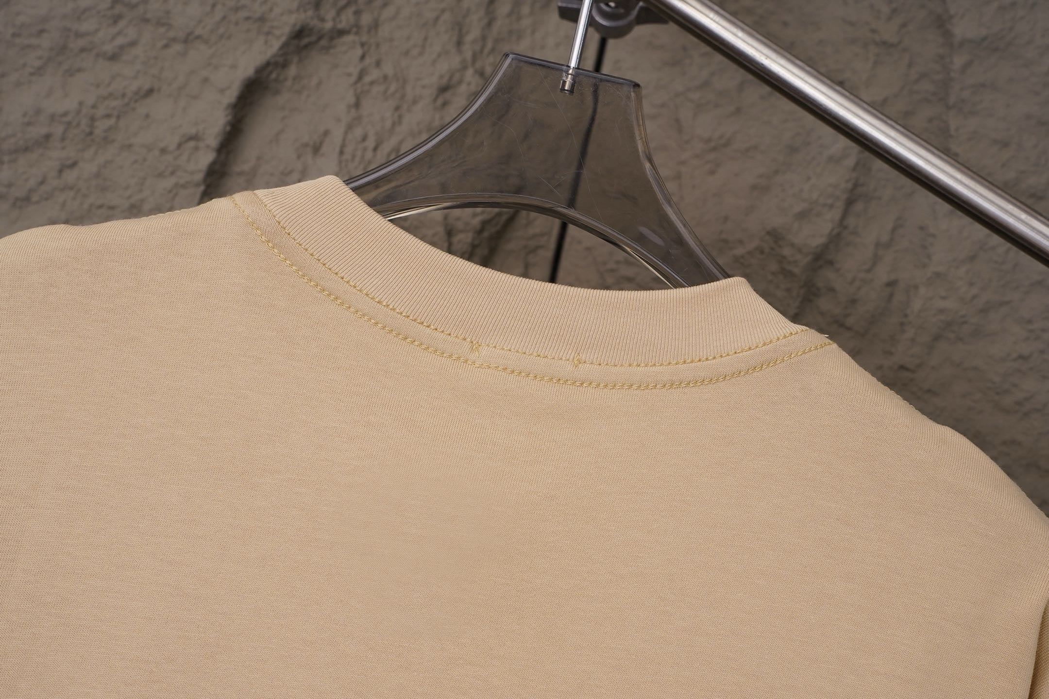 U1R86R2 Popular T-shirts