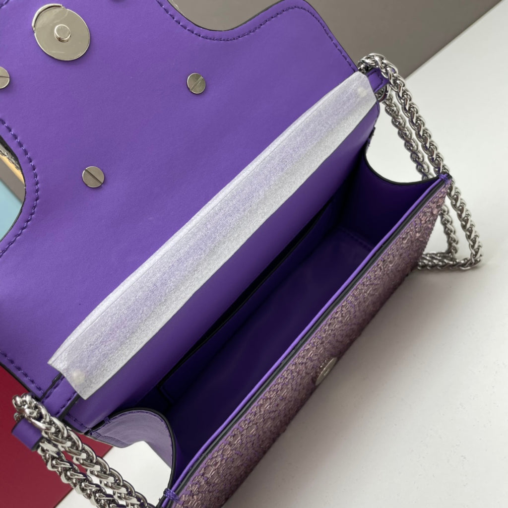 B1W35VL119 Popular bag
