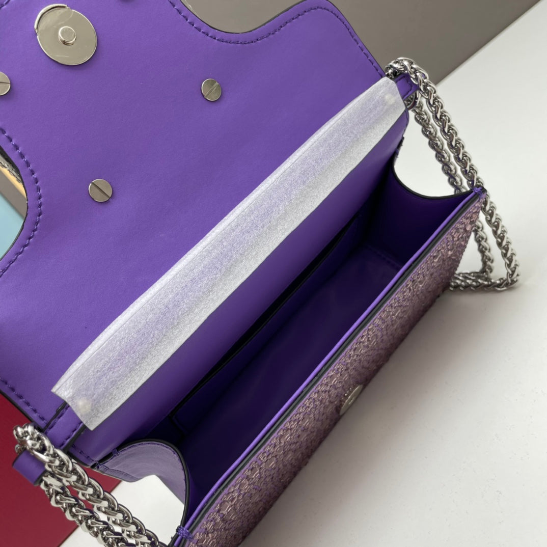 B1W35VL119 Popular bag