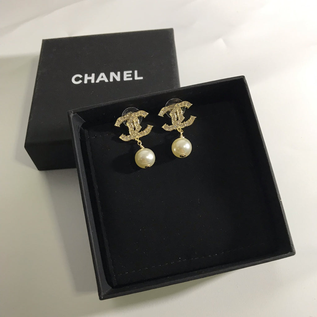 X1Z94C794E Popular  Earrings