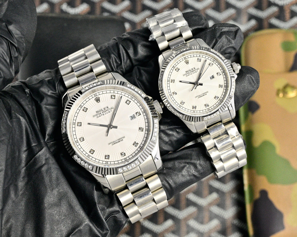 L1R36L65 Popular Watches