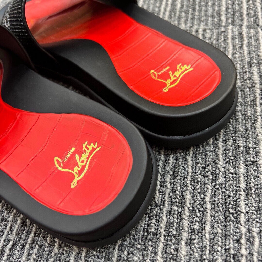 Z5ZA128 Popular slippers
