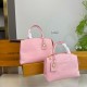 B6E35X15 Popular  leather bag