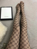 S2R86B2 Popular pantyhose tights