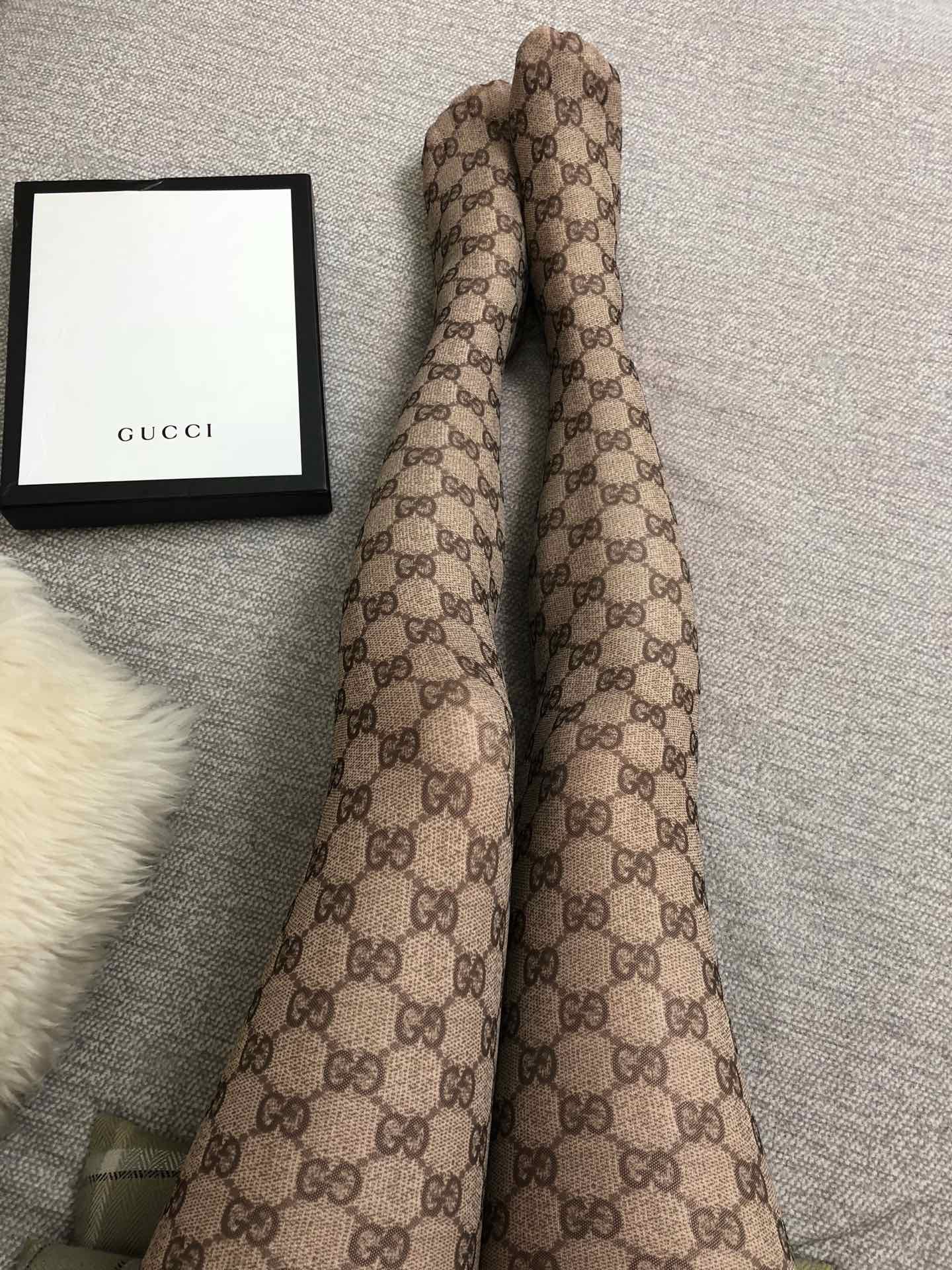 S2R86B2 Popular pantyhose tights