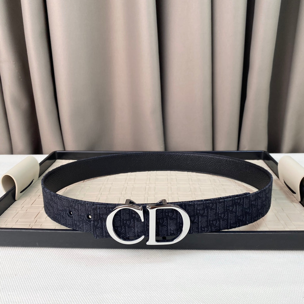P1Q64D37  Popular    High quality belt With full package