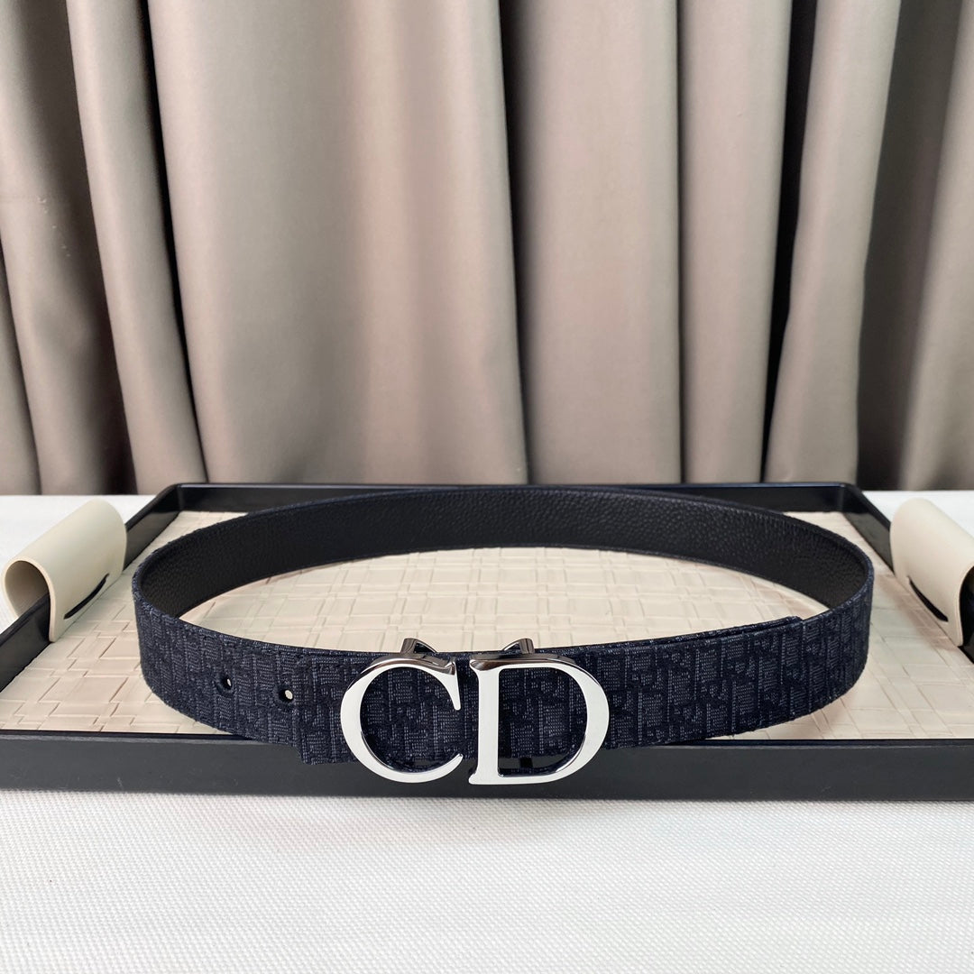 P1Q64D37  Popular    High quality belt With full package