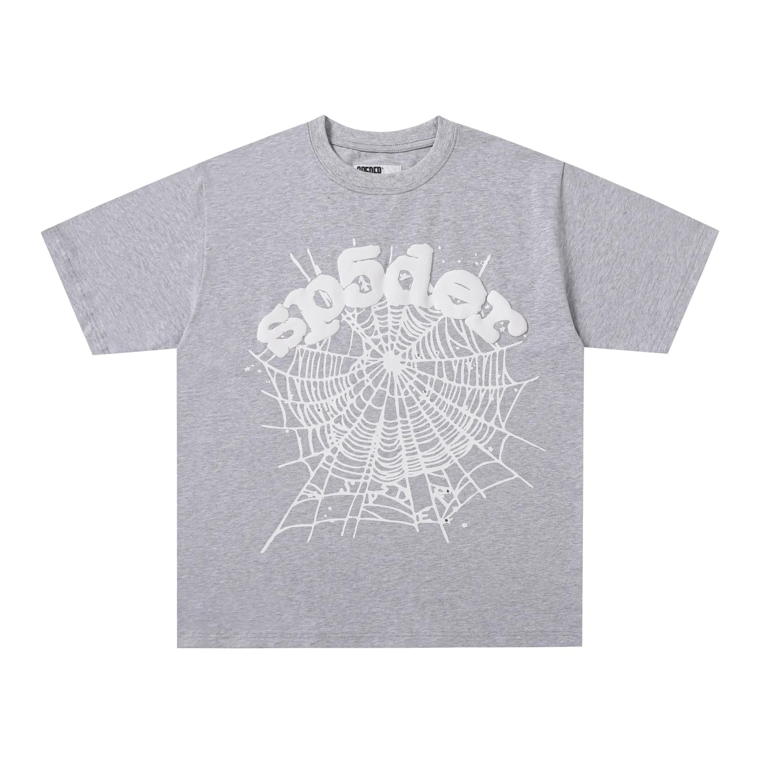U1P36A43 Popular T-shirts
