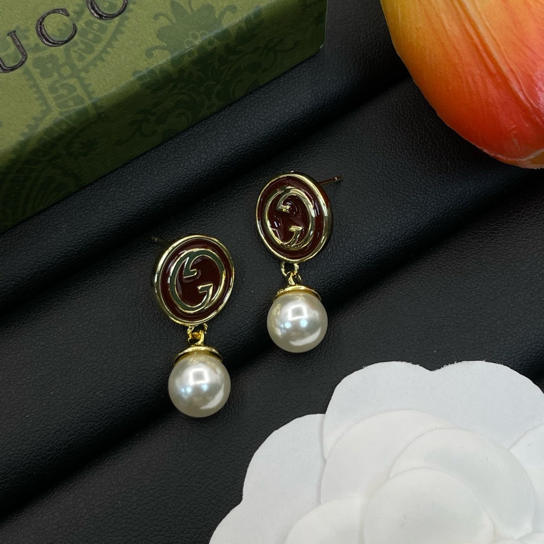 X1Z95B42E Popular Earrings