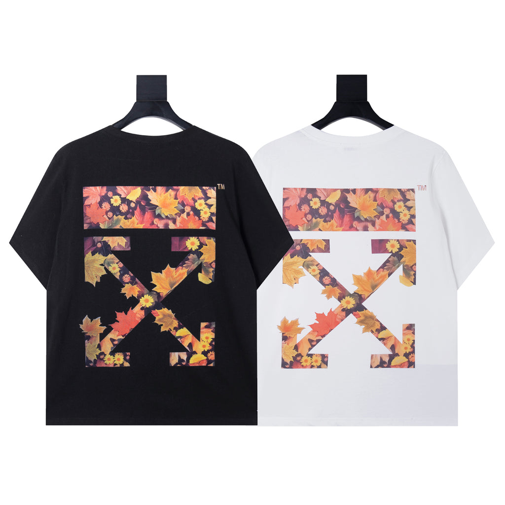U1P36A20 Popular T-shirts