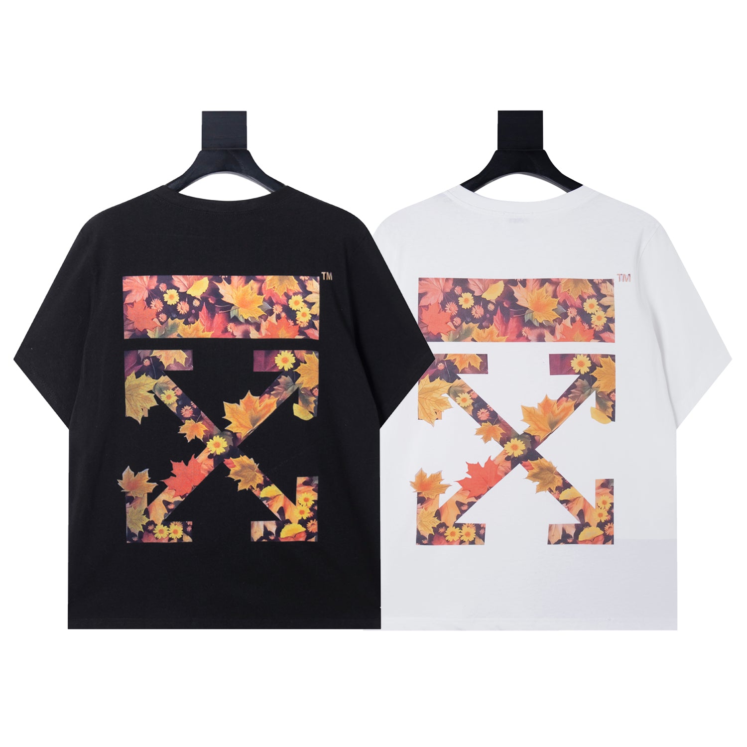 U1P36A20 Popular T-shirts