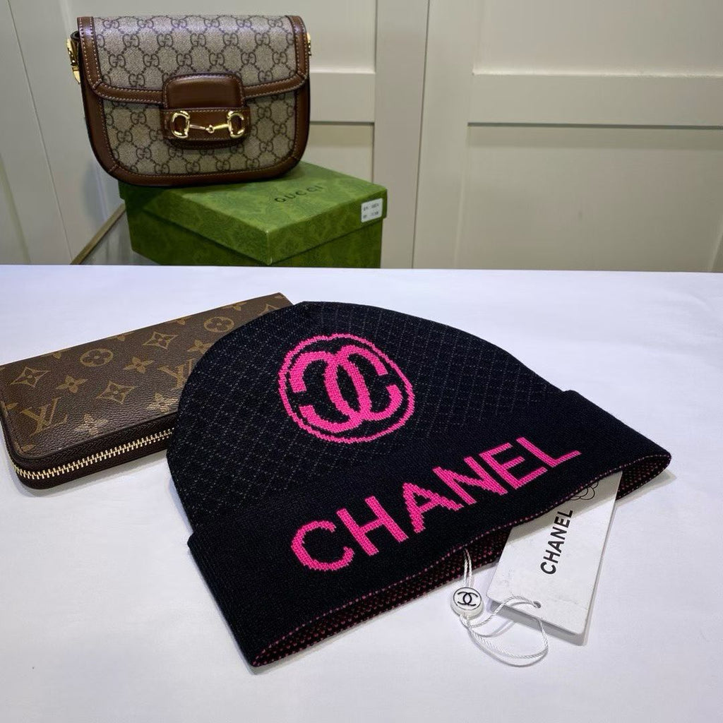 M1R86C60 Popular hats