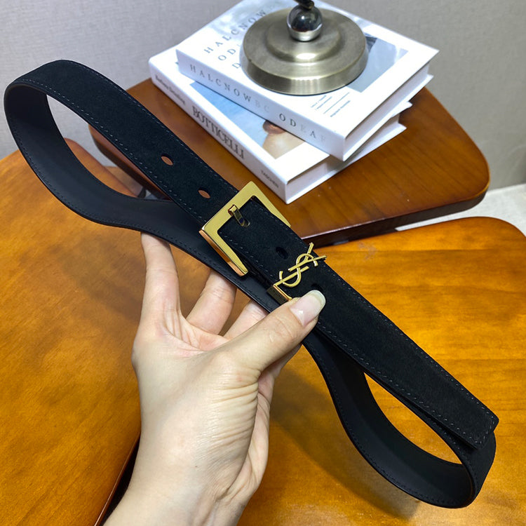 P1J61SL2 Popular    High quality belt With full package