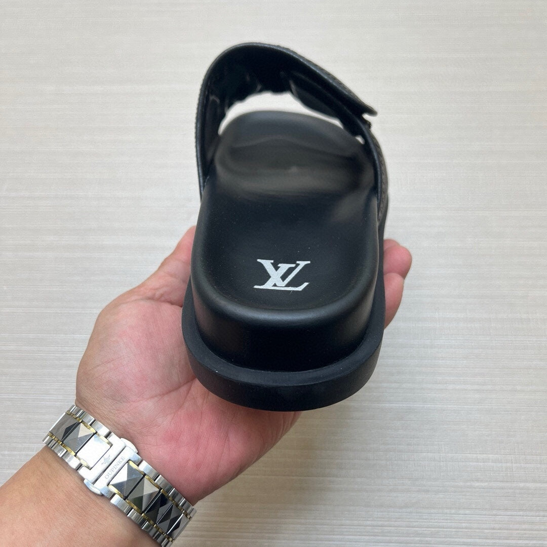 Z5WE246 Popular Slippers